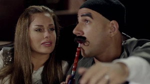 الكبير أوي 1. évad Ep.5 5. epizód