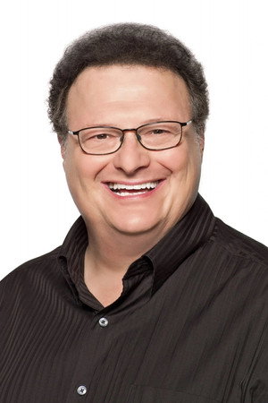 Wayne Knight profil kép