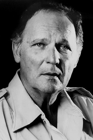 John Vernon profil kép