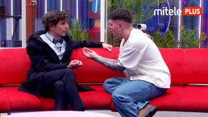 GH Dúo 3. évad Ep.40 40. epizód