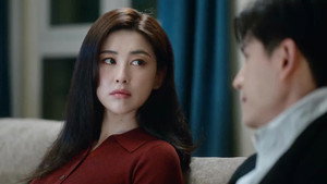 蜜语纪 1. évad Ep.3 3. epizód