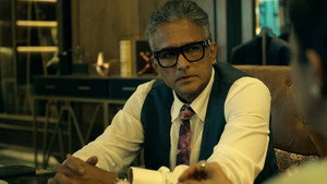 ब्राउन 1. évad Ep.4 4. epizód