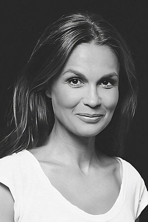 Barbara Schulz profil kép