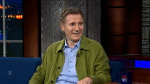 The Late Show with Stephen Colbert 10. évad Ep.148 148. epizód