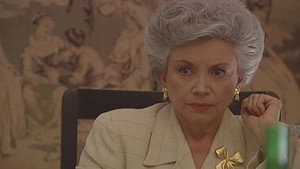 Mirada de Mujer 1. évad Ep.42 42. epizód