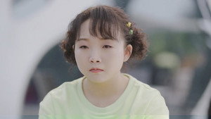 仙琦小姐许愿吧 1. évad Ep.30 30. epizód