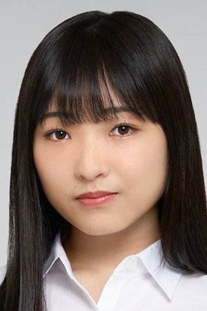 寺田晴名 profil kép
