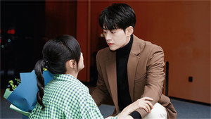 熊猫与你，滚滚而来！ 1. évad Ep.15 15. epizód