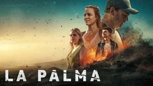 La Palma kép