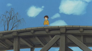 母をたずねて三千里 1. évad Ep.34 34. epizód