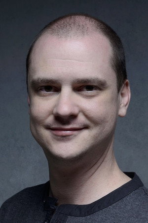 Mike Flanagan profil kép