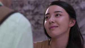 何以笙箫默 1. évad Ep.15 15. epizód