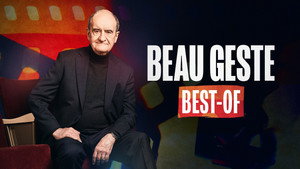 Beau geste 1. évad Ep.19 19. epizód