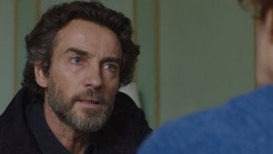 La strada di casa 2. évad Ep.12 12. epizód