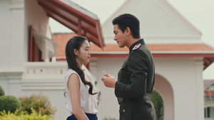 สอดสร้อยมาลา 1. évad Ep.4 4. epizód