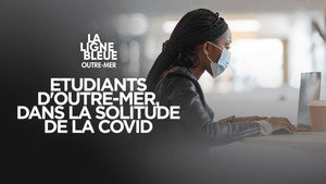La ligne bleue Outre-mer 2. évad Ep.22 22. epizód