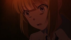 ようこそ実力至上主義の教室へ 2. évad Ep.3 3. epizód