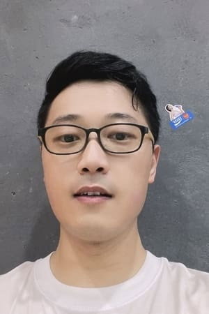 刘思岑 profil kép