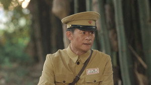 一路向前 1. évad Ep.4 4. epizód