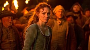 Poldark 2. évad Ep.10 10. epizód