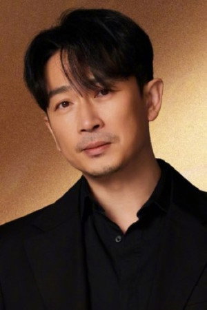 赵滨 profil kép