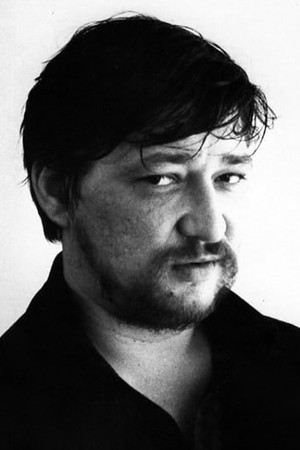 Rainer Werner Fassbinder profil kép
