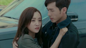 美人为馅 3. évad Ep.3 3. epizód