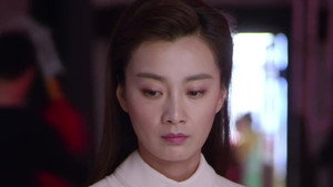 平凡岁月 1. évad Ep.2 2. epizód
