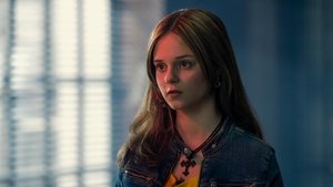 Harlan Coben's Lazarus 1. évad Ep.3 103