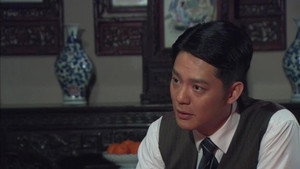 与狼共舞 1. évad Ep.4 4. epizód