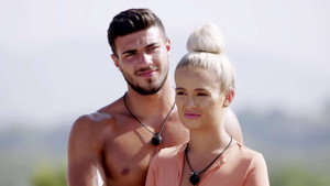 Love Island 5. évad Ep.24 24. epizód