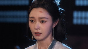 与晋长安 1. évad Ep.33 33. epizód
