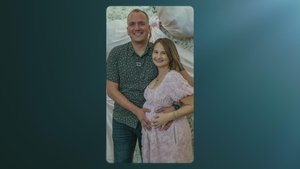 Gypsy Rose: Life After Lock Up 2. évad Ep.7 7. epizód