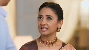 ये रिश्ता क्या कहलाता है 68. évad Ep.1156 1156. epizód