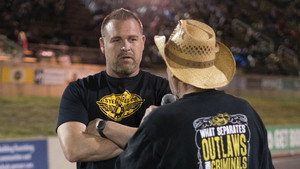 Street Outlaws: Locals Only 1. évad Ep.7 7. epizód