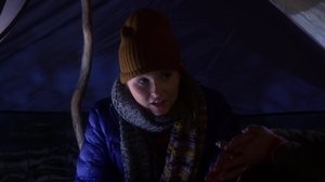 Apa csak egy van 2. évad Ep.5 Környezeti ártalom