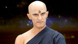 बालवीर 1. évad Ep.987 987. epizód