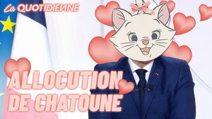 La Quotidienne 1. évad Ep.133 133. epizód