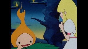 ポールのミラクル大作戦 1. évad Ep.29 29. epizód