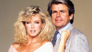 Knots Landing kép
