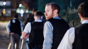 The Met: Policing London 4. évad Ep.1 1. epizód