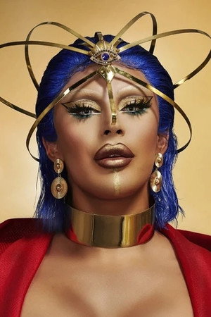 Envy Peru profil kép