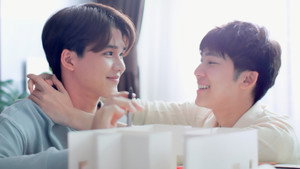 ฟ้าลั่นรัก 1. évad Ep.10 10. epizód