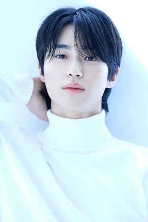 변우석 profil kép