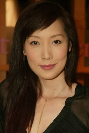 吳美珩 profil kép