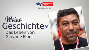 Meine Geschichte - das Leben von 3. évad Ep.14 14. epizód