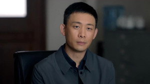 九部的检察官 1. évad Ep.16 16. epizód