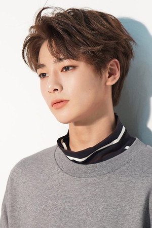 아이엔 profil kép