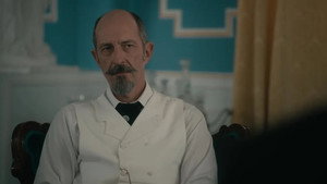 Apo ilio se ilio 1. évad Ep.24 24. epizód