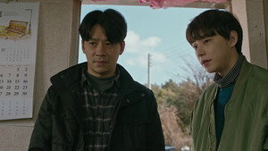 드라마 스테이지 3. évad Ep.7 7. epizód